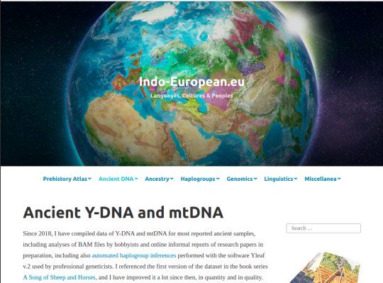 Ancient_Y_DNA_mtDNA.jpg