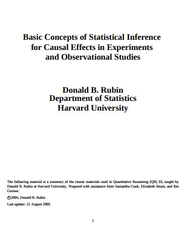 Basic_Concepts_of_Statistical_Inference_for_Causal_Effects.jpg
