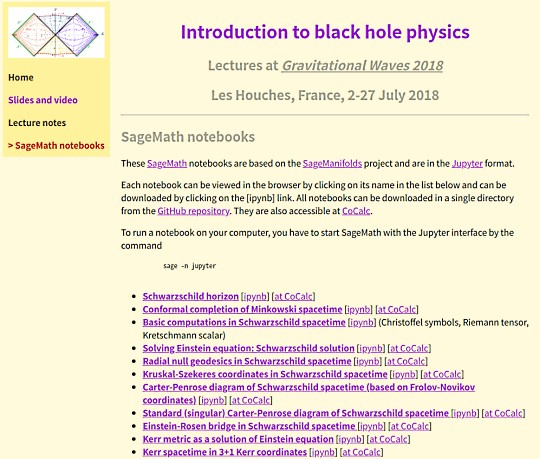 Introduction_to_black_hole_physics.jpg