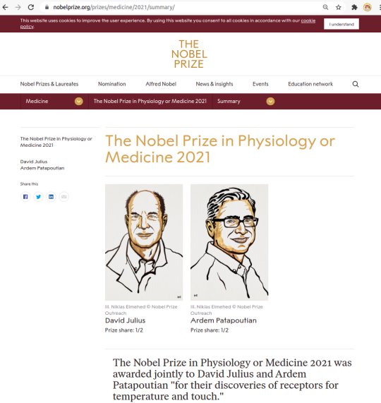 The_Nobel_Prize_in_Physiology_or_Medicine_2021.jpg