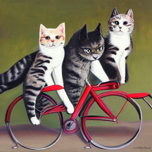 art_painting_of_cats_on_a_bicycle.jpg