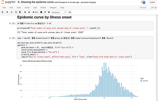 epidemic_curve.jpg