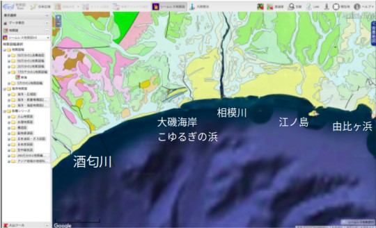 sagami_geological_map.jpg