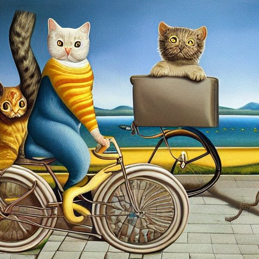 surrealism_art_painting_of_cats_on_bicycle.jpg